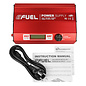 SkyRC eFuel 30A 12-18 Volt power supply with LCD Display