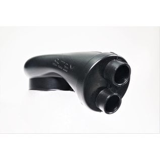 SCS M2 Power Airbox GT (Set )