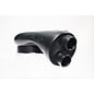 SCS M2 Power Airbox GT (Set )
