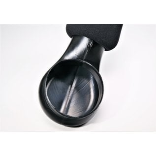 SCS M2 Power Airbox GT (Set )