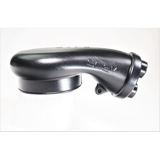 SCS M2 Power Airbox GT (Set )
