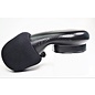 SCS M2 Power Airbox GT (Set )