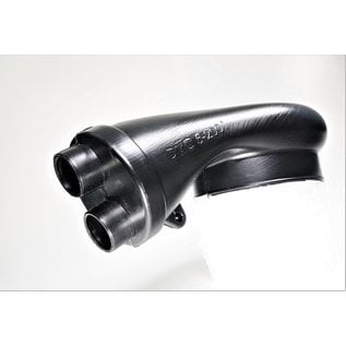 SCS M2 Power Airbox GT (Set )