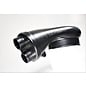 SCS M2 Power Airbox GT (Set )