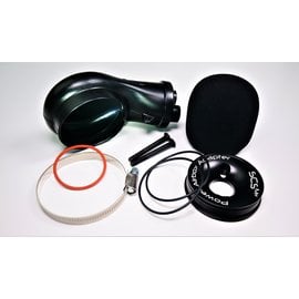 SCS M2 Power Airbox GT (Set )