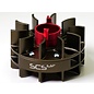 SCS M2 SCS M2 Power Fan Wheel 2 - 65mm