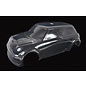 FG modellsport Mini cooper bodyset (glasklar) für 510/515er Radstand