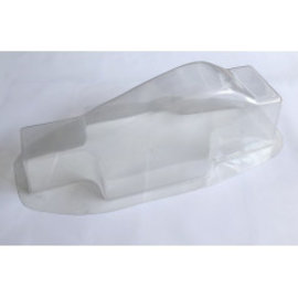 Largescalebodies.com Rain bodyshell