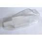 Largescalebodies.com Rain bodyshell