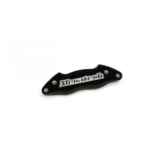 Mecatech Racing Brake pad retainer