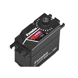 Futaba HPS CB701 Car High Performance Brushless Servo