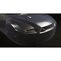 MCD-Racing Nissan GT Body TCN5, wielbasis 535mm