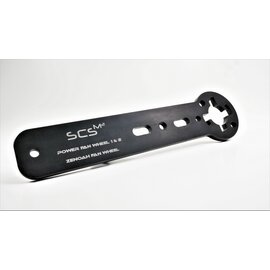 SCS M2 SCS M2 Power Pull-off Tool