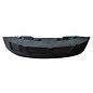 Samba Pre cutted front bumper foam for Alfa 156