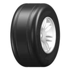 GRP F1 Front tyre -  M3 Medium
