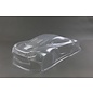 ST-Projects ST Two GT3 Bodyshell, wheelbase 535mm