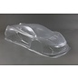 ST-Projects ST Two GT3 Bodyshell, wheelbase 535mm