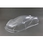 ST-Projects ST Two GT3 Bodyshell, wheelbase 535mm