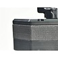 SCS M2 Empfängerbox Erhöhung 14 mm für Mecatech 510mm Radstand