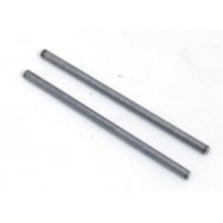 HARM Racing Stabilizer wire rear 3.5mm, 2 pcs.