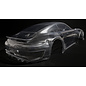 ST-Projects ST Three GT3 Bodyshell, wheelbase 510mm