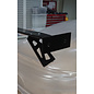 ST-Projects Lexan  rear wing for ST03 bodyshell