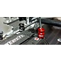 HRC-Parts Heat sink bullet plug grips