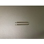 Samba Springs for exhaust mounting set 2 pcs