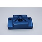 Mielke Modelltechnik Clamping tool for all Power Gearshift clutches