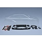 MCD-Racing AUDI RS3 LMS  SWB BodyKit 510-535