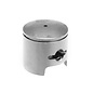 Zenoah Piston 32mm G230RC / G240RC
