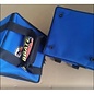Abbate Racing Engine Box