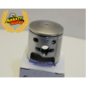 Abbate Racing Piston 23cc tbv Abbate "Legend" G230RC