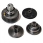 Futaba Gear Set for Futaba BLS157HV-172HV&SV-BLS177SV servo