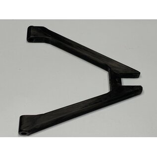 RSR Lightweight Front upper arm set for Genius FR2