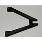 RSR Lightweight Front upper arm set for Genius FR2