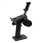 FlySky Noble NB4-Pro+ transmitter with 2x Receiver