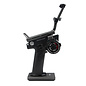 FlySky Noble NB4-Pro+ transmitter with 2x Receiver
