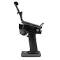 FlySky Noble NB4-Pro+ transmitter with 2x Receiver