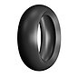 GRP 1:4 BIKE AR – MOTARD Rear – M3 Medium – Donut for Self Gluing – 1 Piece