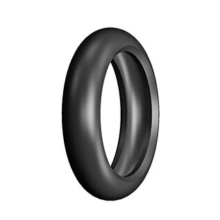 GRP 1:4 BIKE AR – MOTARD Front – M3 Medium – Donut for Self Gluing – 1 Piece