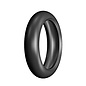 GRP 1:4 BIKE AR – MOTARD Front – M3 Medium – Donut for Self Gluing – 1 Piece