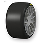 PMT SuperSoft Bigscale Slick