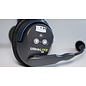UltraLite Radio communication system driver/mechanic