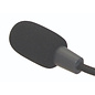 UltraLite UltraLITE micro-foam (1pc)