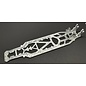 Mecatech Racing Chassis conversion kit for Mecatech "Top-Gun" engine