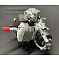 Mecatech Racing "Top-Gun" engine 23cc