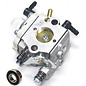 Walbro Optimized WT603B Carburetor