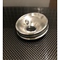 R.L. Carbon Angled airbox adapter