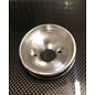 R.L. Carbon Angled airbox adapter
